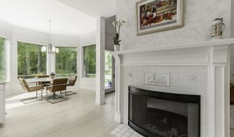 4911 Red Fox Run, Ann Arbor, MI 48105