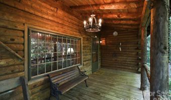 3 Parkview Drive Ext, Asheville, NC 28805