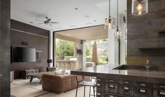 1501 Foothills Village Dr, Henderson, NV 89012