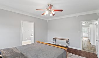 1604 Dogwood Ln, Austin, AR 72007