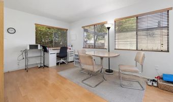 10751 Cariuto Ct, San Diego, CA 92124