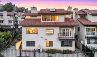 10059 Carissa Ln, Spring Valley, CA 91977