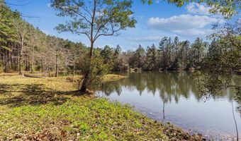 1471 Hwy C-180, Baker, FL 32531