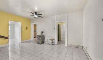 195 Lansing, Blackfoot, ID 83221