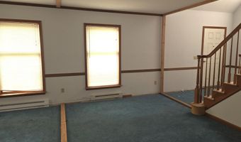 21627 S DUPONT Hwy, Greenwood, DE 19950