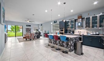 5046 Alonza, Ave Maria, FL 34142