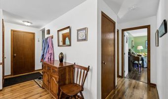 87 Woodhill Rd, Bow, NH 03304
