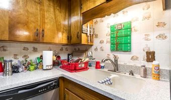 2002 Hickory Dr, Americus, GA 31719