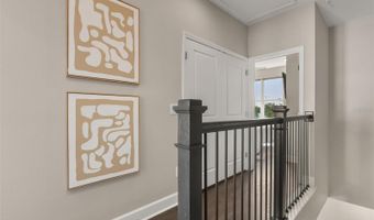 2058 PACKING DISTRICT Way, Orlando, FL 32804