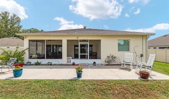 15298 NW 121ST Pl, Alachua, FL 32615