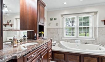 119 Old Mill Ct, Amherst, VA 24521