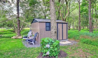 164 Heather Dr, Blakeslee, PA 18610