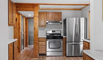 2114 Berne Altamont Rd, Altamont, NY 12009