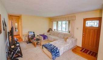 236 Alben St, Alton, IL 62002