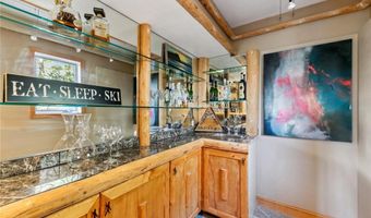 452 Jill Ct, Incline Village, NV 89451