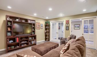 12915 W 77th Dr, Arvada, CO 80005