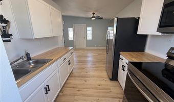 659 D 659, Boulder City, NV 89005