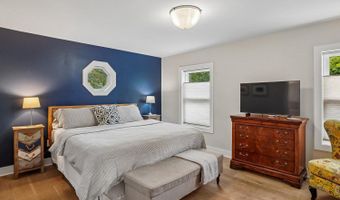 117 SUNSET Dr, Annapolis, MD 21403