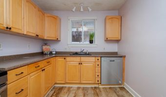 449 S LAW St, Aberdeen, MD 21001