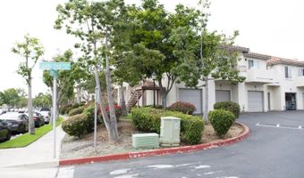 585 Lands End Way 232, Oceanside, CA 92058