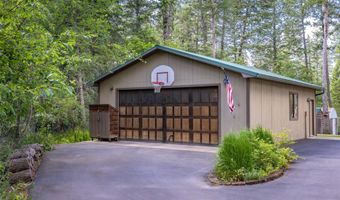 516 Peaceful Dr, Bigfork, MT 59911