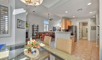 7402 E HUM Rd 15, Carefree, AZ 85377