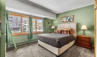 505 VILLAGE Rd 45, Breckenridge, CO 80424