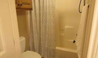 1405 S Lincoln Ave, Artesia, NM 88210