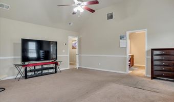 2128 Willhaven Dr, Augusta, GA 30909