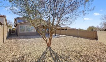 39930 N MESSNER Way, Anthem, AZ 85086