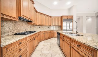 1303 W Spirit Dr, Anthem, AZ 85086