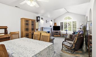 1332 S 625 W, Cedar City, UT 84720