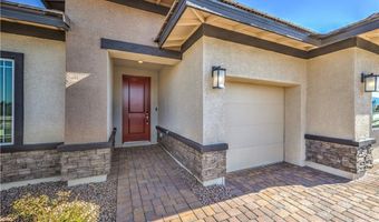 1043 FOX FALCON Ave 777, Henderson, NV 89011