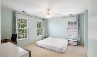 20400 CHARTER OAK Dr, Ashburn, VA 20147