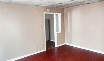 604 N Indiana Ave, Atlantic City, NJ 08401