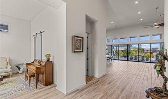 5192 Rock Daisy Dr, Las Vegas, NV 89135