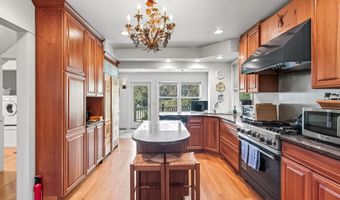 W8507 Meadow Brook Road, Argyle, WI 53504