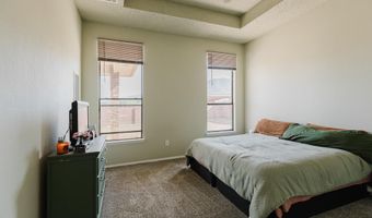 3023 Sunrise Ave, Alamogordo, NM 88310