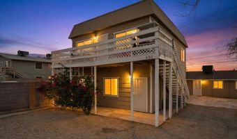 451 E 10TH Ave, Apache Junction, AZ 85119
