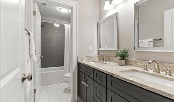 1590 Johnson, Atlanta, GA 30306