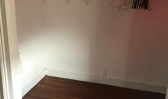 152 Dove St, Albany, NY 12202