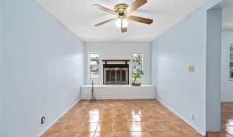 1606 TULANE St, Orlando, FL 32804