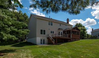 43232 WAYSIDE Cir, Ashburn, VA 20147