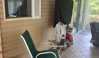 447 Goldenrod Cir S, Auburndale, FL 33823