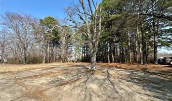 146 US-167, Bald Knob, AR 72010