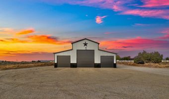 1409 Hunters Point Dr, Gardnerville, NV 89410