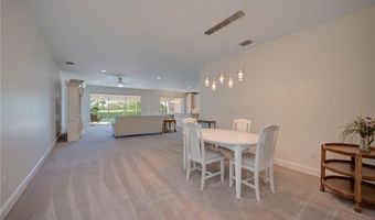 5894 Plymouth Pl, Ave Maria, FL 34142