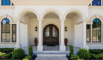 1083 E Chardie Rd, Boise, ID 83702