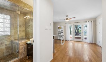 7468 E STAGECOACH Pass, Carefree, AZ 85377