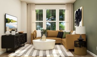 4003 Seaside Alder Rd #0102, Bowie, MD 20720